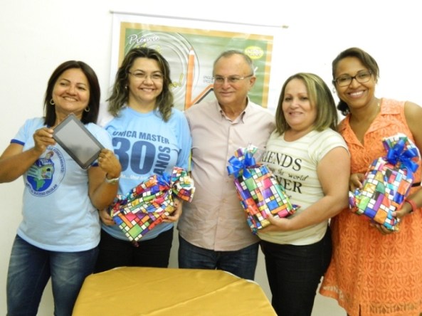 Entrega tablets 02