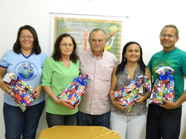 Entrega tablets 03