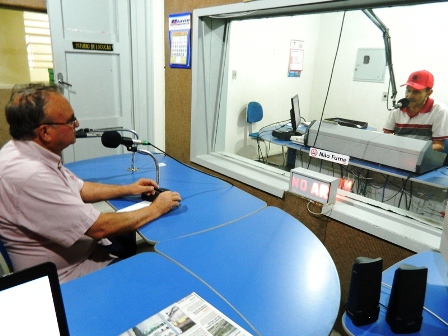 Entrevista Liraldo Dantas 02