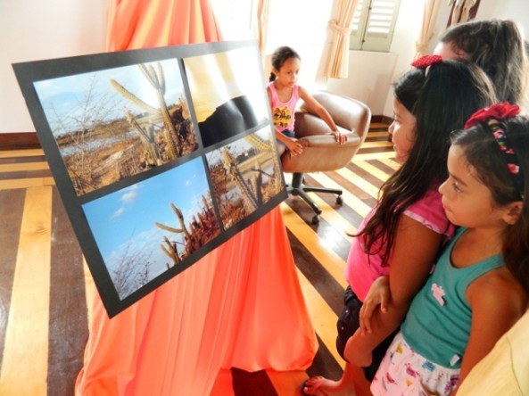 Exposição fotográfica Trindade Campelo 03 (1)