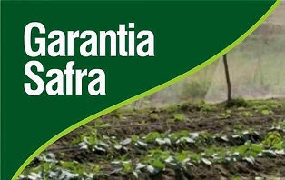 garantia safra