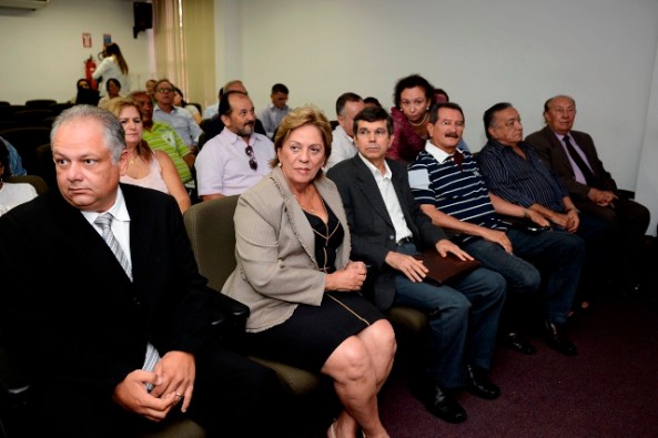 Governo do RN e Petrobrás assinam convênio Terra Pronta - Elisa Elsie (9)