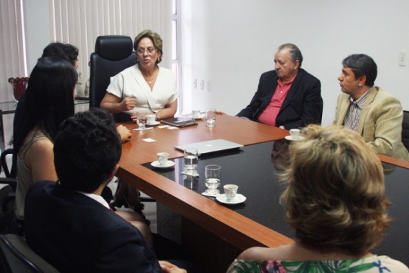 Grupo Pure Resorts fot Ivanizio Ramos5