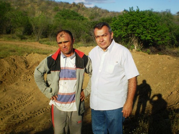 ???????????????????????????????