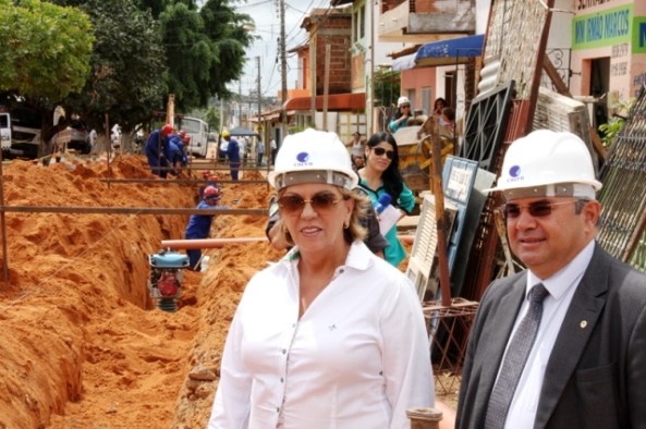 Sanear RN_Demis Roussos (5)