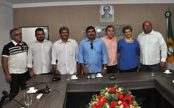 Wilma_Raf.God_Uma_foto_laurivan03