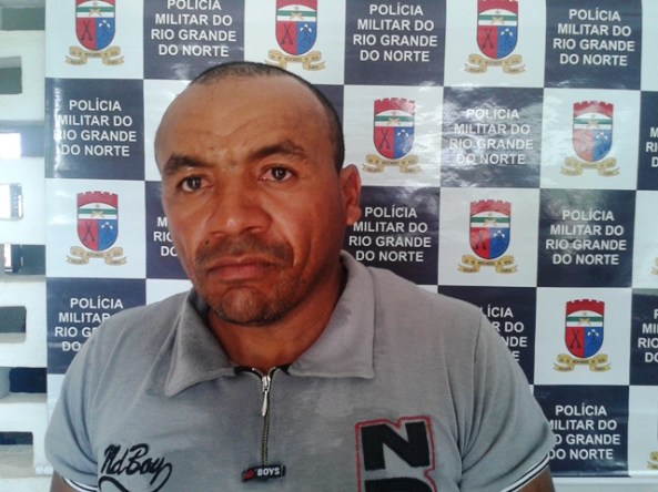 20140318_090000 - Copiar