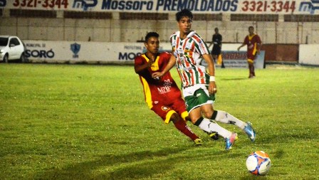 baraunas_x_globo_-_13.03.2014_-_foto_-_alcivan_costa-gazeta_do_oeste_11