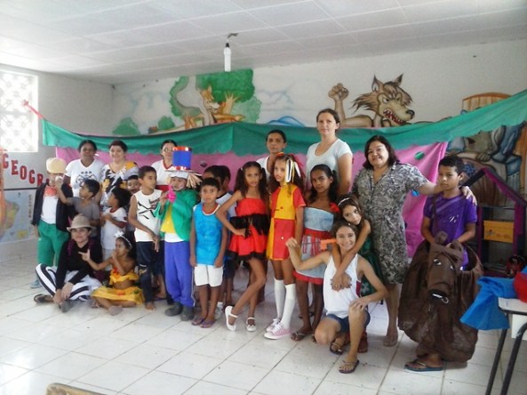 ???????????????????????????????