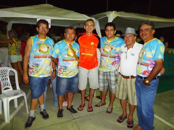 ???????????????????????????????