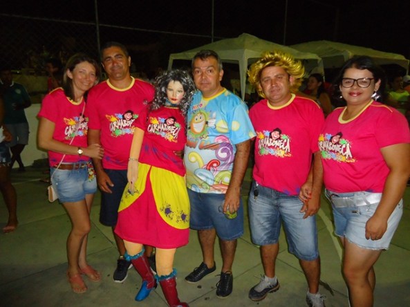 ???????????????????????????????