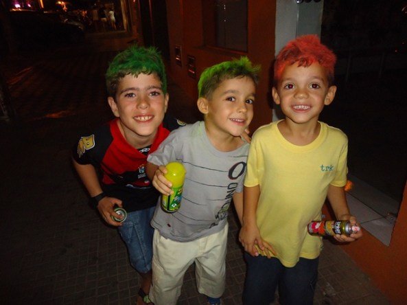 ???????????????????????????????