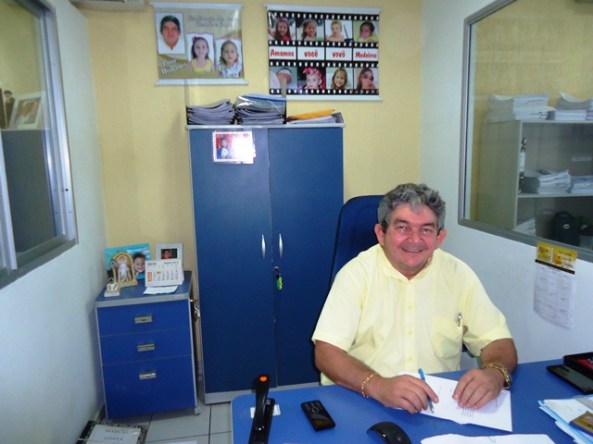 ???????????????????????????????