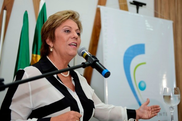 Governadora participa da Caravana da Simplificação do Sebrae  - Elisa Elsie (1)