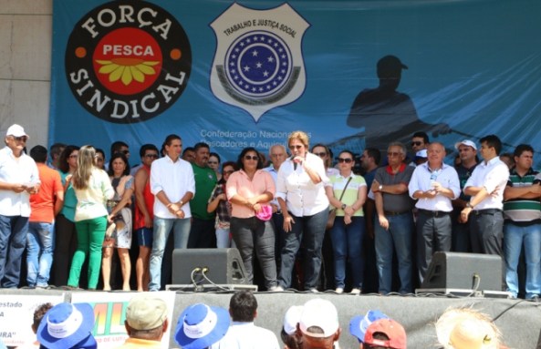 Grito da Pesca_Demis Roussos (2)