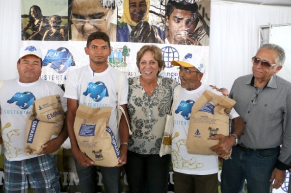 RN Sustentavel São Paulo do Potengi_Demis Roussos (5)