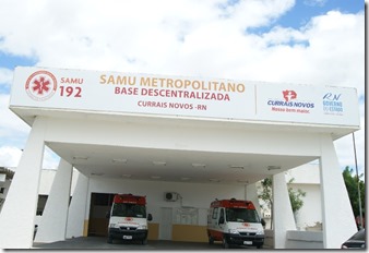 samu