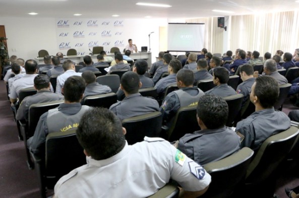 Treinamento do Programa Crack, é possível vencer_DR (4)