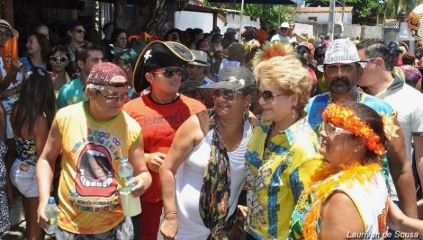 Wilma_Faria_carnaval_Baicacu_na_redinha_foto_Laurivan_Sousa1