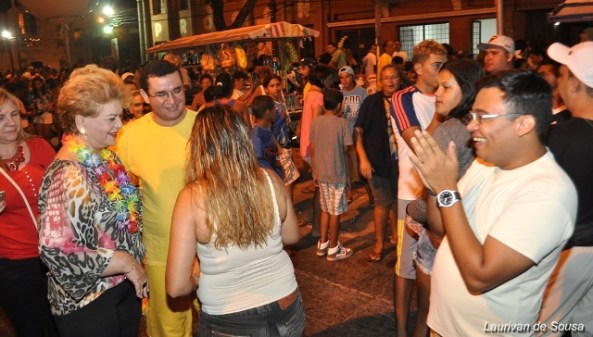 Wilma_Faria_carnaval_Natal_foto_Laurivan_Sousa_03_03_2014_03