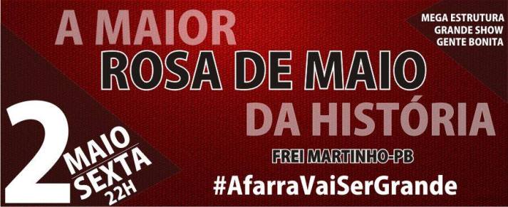 10011510_522760534496091_168854130_n