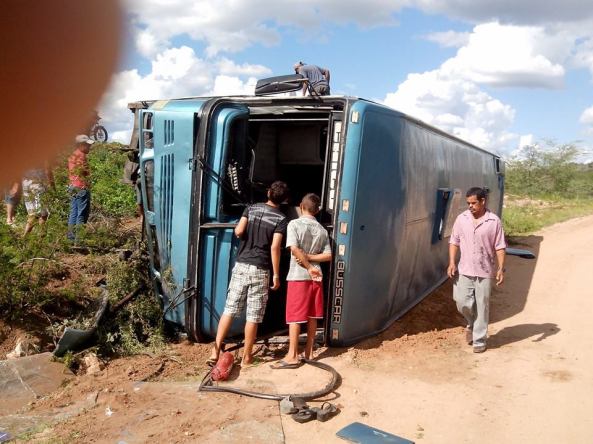 1797551_451606501637115_3677176400536076088_n