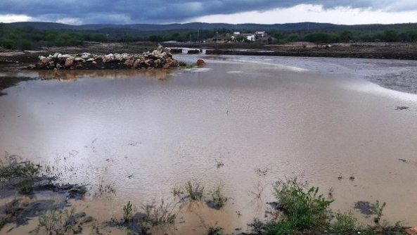 1948210_444879238976447_1354989996_n