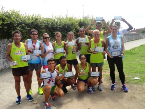 Atletas curraisnovenses 01