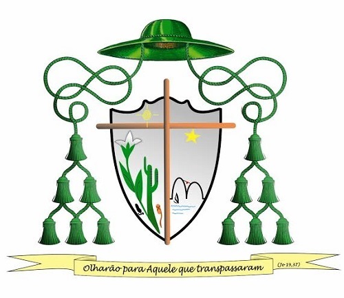 brasao-dom-antonio-oficial