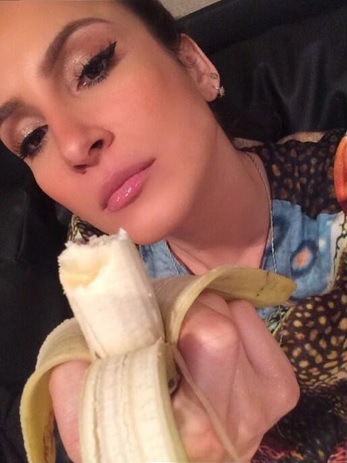 claudialeitte-racismo