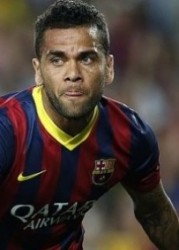 daniel-alves-179x250