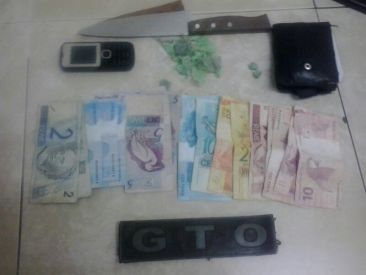 IMG-20140413-WA0003[1]