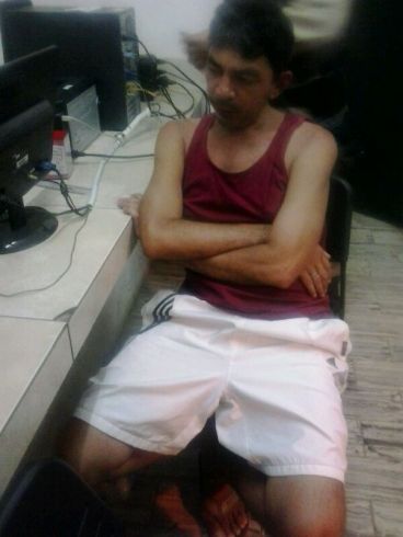 IMG-20140413-WA0004[1]