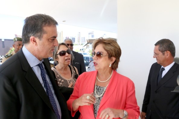 Reunião Segurança_Demis Roussos (2)