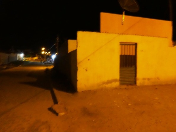 ???????????????????????????????