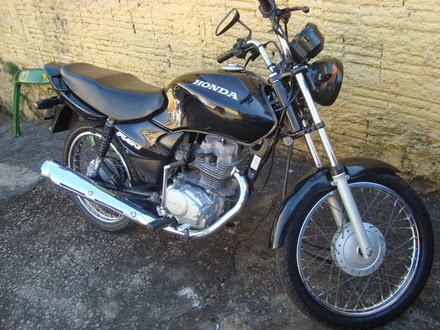 titan+125+fan+2007+nova+so+r+3+400+campinas+sp+brasil__5B2705_1