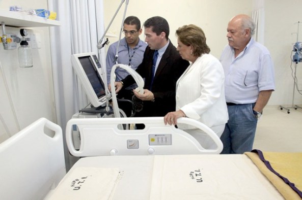 UTI Santa Catarina fot Ivanizio Ramos (1)