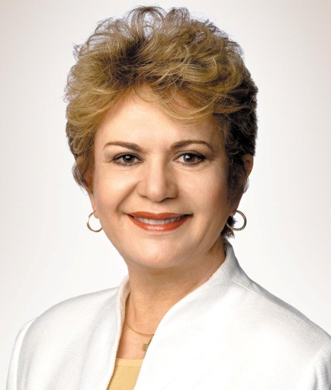 ?????????????????????????????????