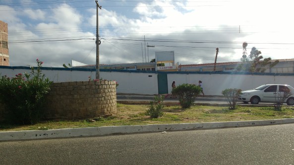 IMG_20170328_065825419