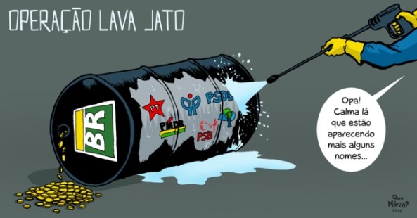 operacao-lava-jato-9