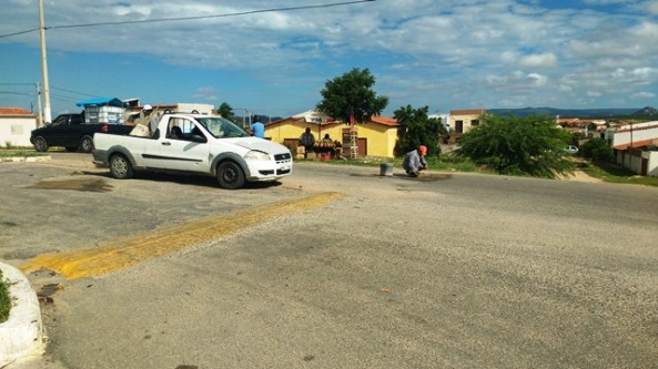 2017-04-27 08.10.41.jpg