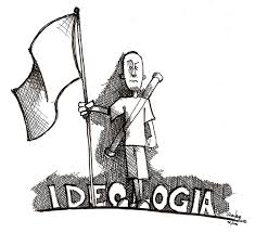 ideologia