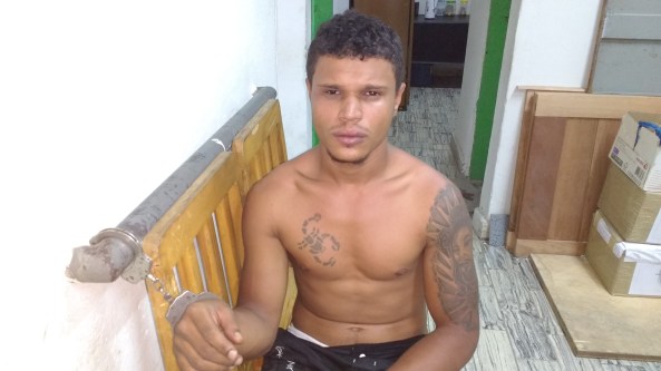 IMG_20170427_173420983