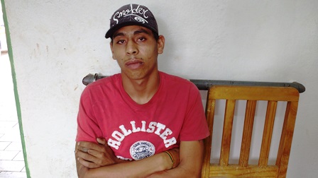 2017-05-09 11.19.55.jpg