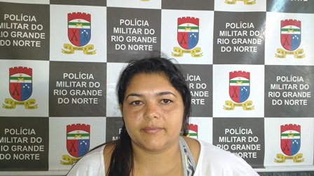 2017-05-11 06.10.20.jpg