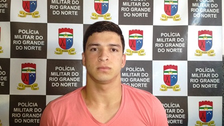 2017-05-11 06.10.31.jpg