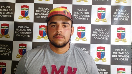 2017-05-11 06.21.32.jpg