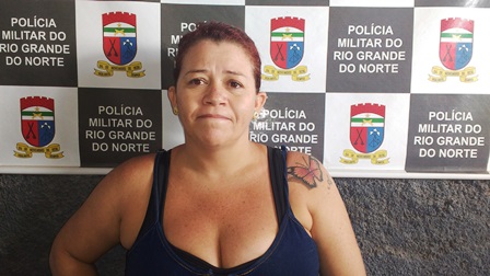 2017-05-11 07.53.36.jpg