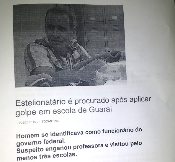 2017-05-12 11.18.49.jpg