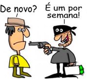 Resultado de imagem para assalto